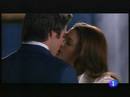 Actriceso picture 66